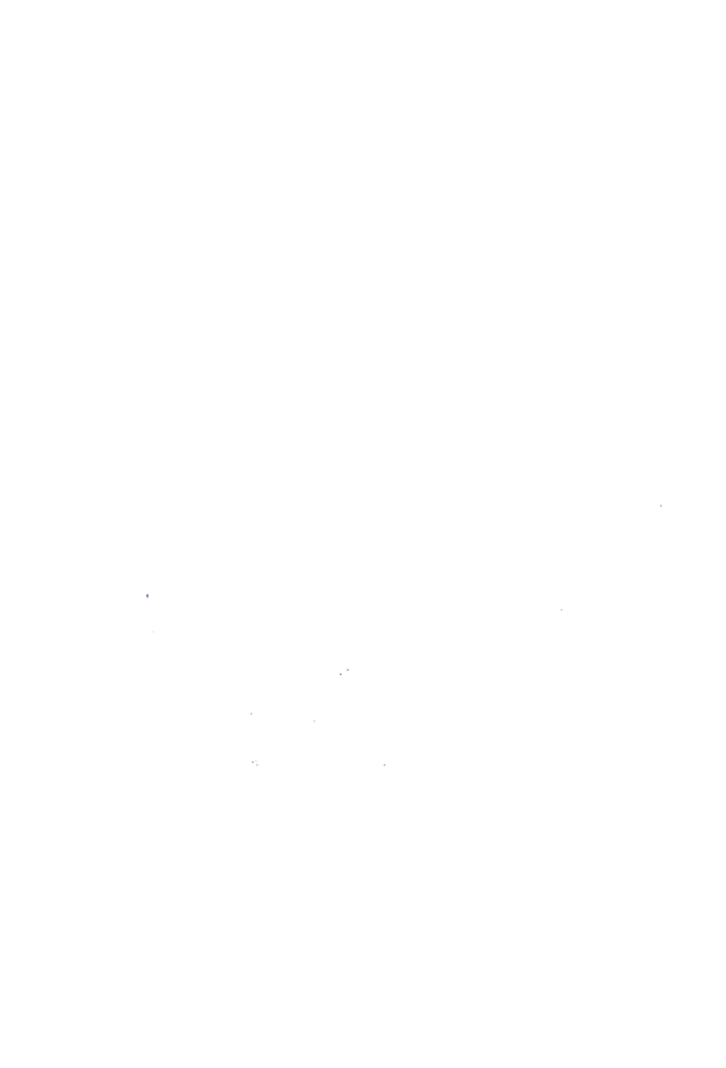 https://moldmennj.com/wp-content/uploads/2024/07/White-House-Water-Damage-Icon-for-Site-2.png